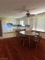 45378 State Route 800 Road - Photo 23