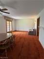 45378 State Route 800 Road - Photo 24
