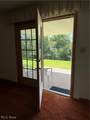 45378 State Route 800 Road - Photo 25