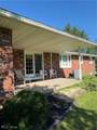 45378 State Route 800 Road - Photo 26
