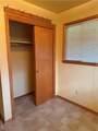 45378 State Route 800 Road - Photo 27