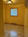 45378 State Route 800 Road - Photo 28