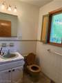45378 State Route 800 Road - Photo 29