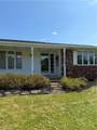 45378 State Route 800 Road - Photo 3