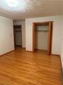 45378 State Route 800 Road - Photo 30