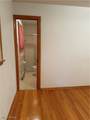 45378 State Route 800 Road - Photo 32