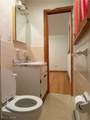 45378 State Route 800 Road - Photo 33
