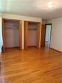 45378 State Route 800 Road - Photo 35
