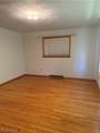 45378 State Route 800 Road - Photo 36