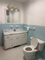 45378 State Route 800 Road - Photo 37
