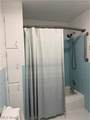 45378 State Route 800 Road - Photo 38