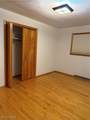 45378 State Route 800 Road - Photo 39