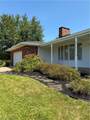 45378 State Route 800 Road - Photo 4