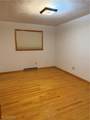 45378 State Route 800 Road - Photo 40