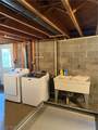 45378 State Route 800 Road - Photo 41