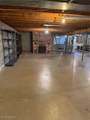 45378 State Route 800 Road - Photo 42