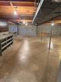 45378 State Route 800 Road - Photo 43