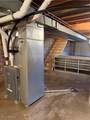 45378 State Route 800 Road - Photo 44