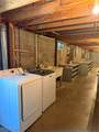 45378 State Route 800 Road - Photo 47