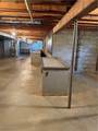 45378 State Route 800 Road - Photo 48