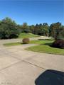 45378 State Route 800 Road - Photo 49