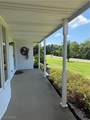 45378 State Route 800 Road - Photo 5