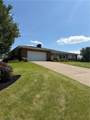 45378 State Route 800 Road - Photo 50