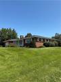 45378 State Route 800 Road - Photo 6
