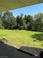 45378 State Route 800 Road - Photo 8