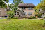 3322 Fairfax Road - Photo 1