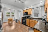 3322 Fairfax Road - Photo 10