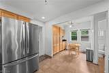 3322 Fairfax Road - Photo 11