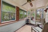 3322 Fairfax Road - Photo 13
