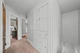 3322 Fairfax Road - Photo 14