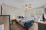 3322 Fairfax Road - Photo 15