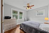 3322 Fairfax Road - Photo 16