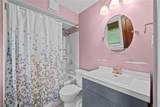 3322 Fairfax Road - Photo 17