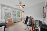 3322 Fairfax Road - Photo 18