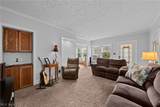 3322 Fairfax Road - Photo 2
