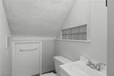 3322 Fairfax Road - Photo 20