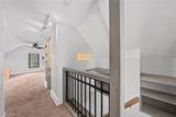 3322 Fairfax Road - Photo 21