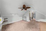 3322 Fairfax Road - Photo 22