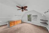 3322 Fairfax Road - Photo 23