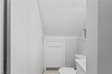 3322 Fairfax Road - Photo 25