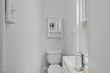 3322 Fairfax Road - Photo 26