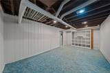 3322 Fairfax Road - Photo 27