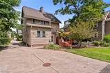 3322 Fairfax Road - Photo 29