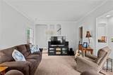3322 Fairfax Road - Photo 3