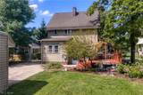 3322 Fairfax Road - Photo 30