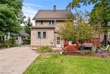 3322 Fairfax Road - Photo 31
